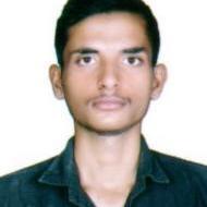 Avneesh Kumar Class 10 trainer in Noida