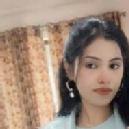 Photo of Qureshi S.
