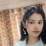 Qureshi S. Tailoring trainer in Ahmedabad