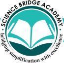 Science Bridge Academy Class 11 Tuition institute in Mumbai