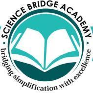 Science Bridge Academy Class 11 Tuition institute in Mumbai