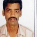 Photo of Mahendran M