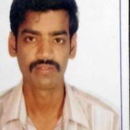 Mahendran M .Net trainer in Chennai