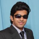 Aakash Sree photo