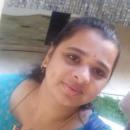 Photo of Shruthi S.