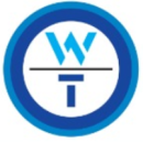 Wilma Technologies photo