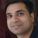 Photo of Ravi Kumar