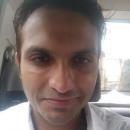 Photo of Dhruv Gupta