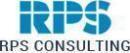 RPS Consulting Pvt Ltd photo