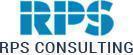 RPS Consulting Pvt Ltd .Net institute in Hyderabad