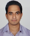 Richard Francis Dsouza Business Analysis trainer in Pune