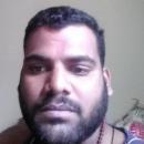 Photo of Rahul Naik