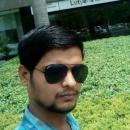 Photo of Nitin Kumar Pandey