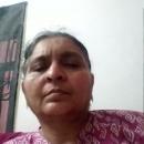 Photo of Hashinabegam V.