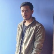 Mohammad S hossain Class 12 Tuition trainer in Kolkata