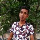 Photo of Goutam Kumar Singh