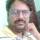 Photo of Navin Kumar