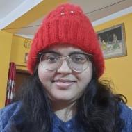 ⚡ 3. Speed Writing & Flow