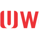 UWonder Institute photo