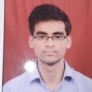 Photo of Gaurav Singh Pharswan