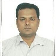 Rahman A Class 8 Tuition trainer in Delhi