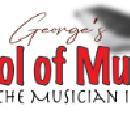 Photo of George's School of Music