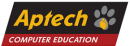 Photo of Aptech