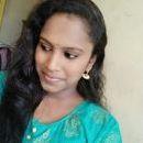 Photo of Jayalakshmi R.