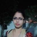 Photo of Sheetal S.