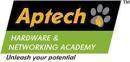 Photo of Aptech