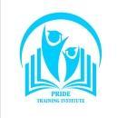 Pride Training Institute photo