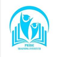 Pride Training Institute Soft Skills institute in Faridabad