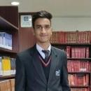 Photo of Ankit Purohit