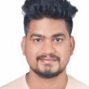 Photo of Nimesh Kumar