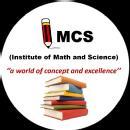IMCS - Institute of Math & Science photo