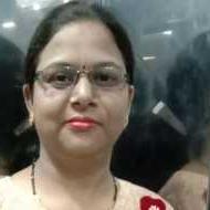 Vandana P. Class I-V Tuition trainer in Mumbai