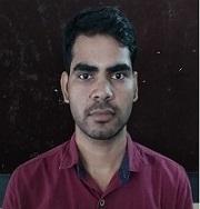 Dharmendra Kumar Class 10 trainer in Delhi