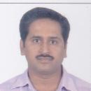 Photo of Kishor B Khankar