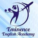 Eminence English Academy photo