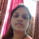 Photo of Swati J.