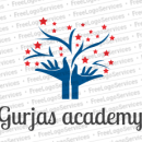 Gurjas Academy Class 10 Tuition institute in Amritsar