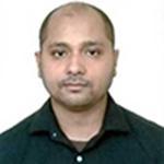 Pradeep Sharma Autocad trainer in Delhi