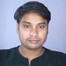 Photo of Vinod Shastri