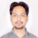 Photo of Ankur Bhardwaj