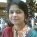 Photo of Eshani P.