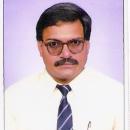 Photo of Sridhar Rao Banda