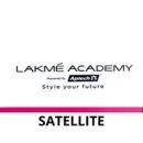 Lakme Academy Satellite Road photo