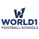 Photo of World1 Football Schools