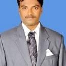 Photo of P Praveen Sampath