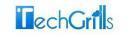 Photo of Techgrills Systems Pvt. Ltd